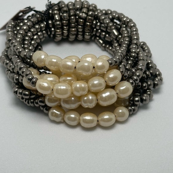 Ten Strand stretchy bracelet - Picture 4 of 4